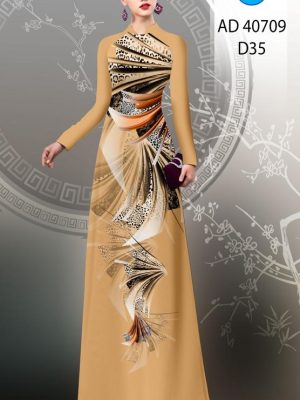 1644987748 vai ao dai dep vua ra (6)